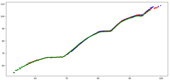 1536831925195283.png 圖片18.png